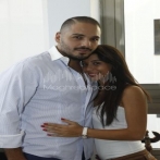 Ramy ayach sur yala.fm
